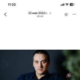 ���� ����, �����, 30 ��� - ��������� 1 ������� 2026