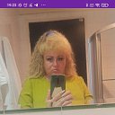  , -, 58  -  17  2025