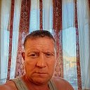 ���� ������, ������, 45 ��� - ��������� 17 ���� 2026 � ������ ���� ����������