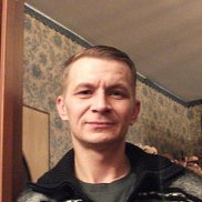 Александр, 53 года, Москва Александр, 53 года, Москва