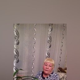 , 60, 