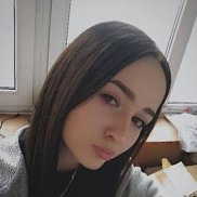Лера, 19 лет, Уфа Лера, 19 лет, Уфа