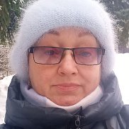 ���������, 67 ���, ��������