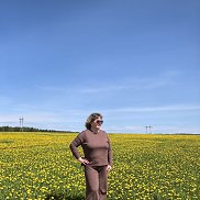 , 51 , 