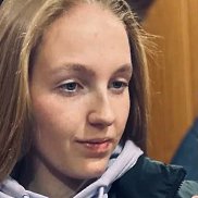 ���������, 23 ����, ��������