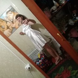 ���� �������, ������, 38 ��� - ��������� 3 ������ 2025