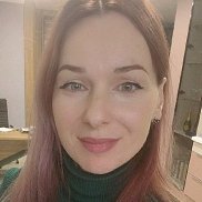 �������, 41 ���, ����