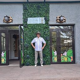 �������, ������, 67 ���