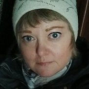 �������, 37 ���, �����