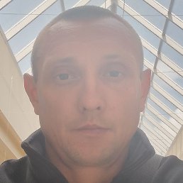 �����, ������, 36 ���