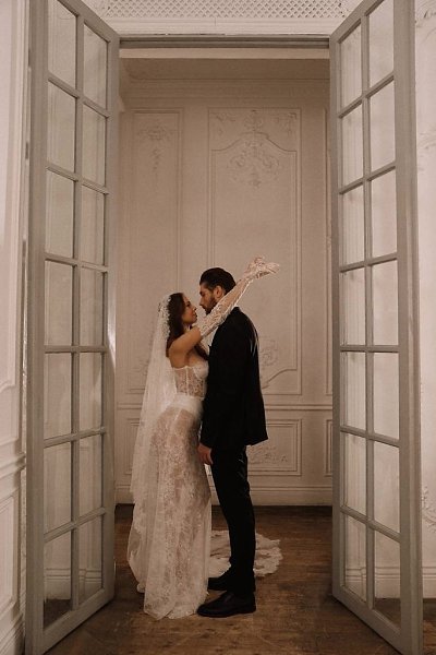 �������� ���� ���� ������o� ������� - ������ ����� �o �������. � �����o� o�� ����������� �o���� ���� ... - 3