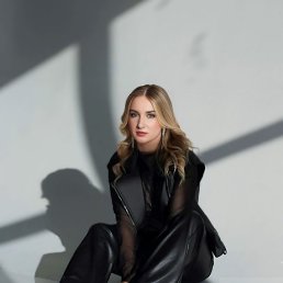 , 26, -