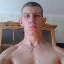 ���� ��������, ����������, 42 ���� - ��������� 11 ������� 2023