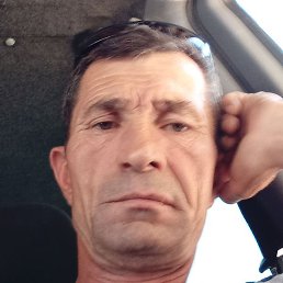, , 51 