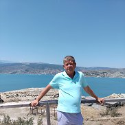 , 53 , 