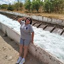 ���� ������, �������, 65 ��� - ��������� 8 ������� 2026 � ������ ���� ����������