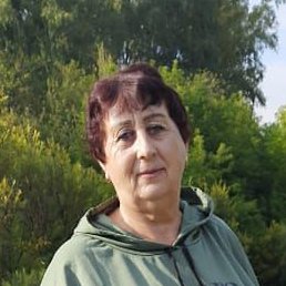 �������, ������, 58 ���