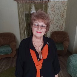 , 57, 