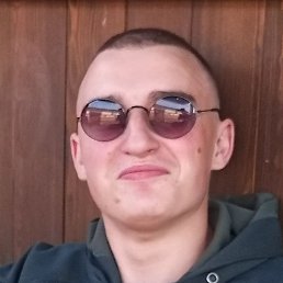 �����, ������, 19 ���