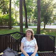  , 65 , 