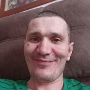����, 43 ����, ����