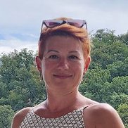 , 45 , 