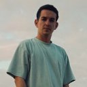  Vladislav, , 29  -  13  2024    