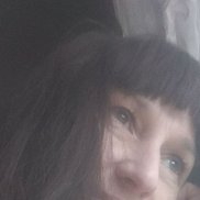 ���, 51 ���, ������