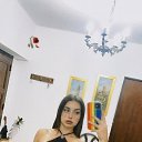  Alma,  , 18  -  7  2025