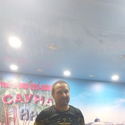 ����, ������, 47 ���