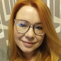 �������, ���������