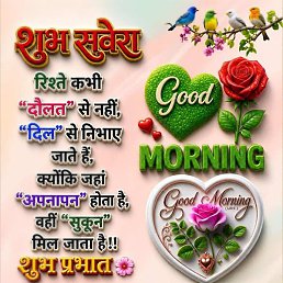 Rohit Kumar, �����, 24 ����