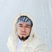 , 29 , -