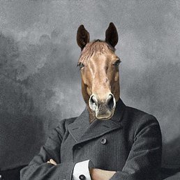 �������, ������, 45 ���