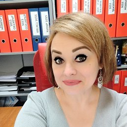 , 46, 