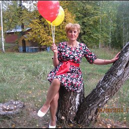 Татарские знакомства - бесплатный сайт знакомств в Татарстане Теамо