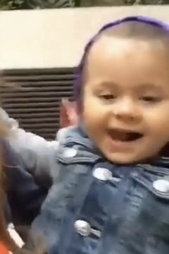 � ���� ������� ������ ������, �� ������� ������� ������ ����������� ������ �� ����� ������. ... - 2
