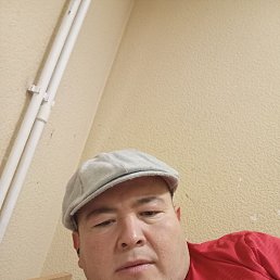 , , 30 