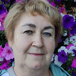 ��������, ������, 61 ���