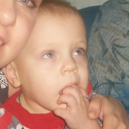 ������, ���������, 48 ���