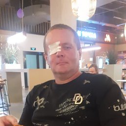 ���� ���������, �������, 47 ��� - ��������� 6 ������ 2023