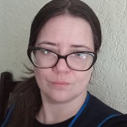 ���������, , �����������