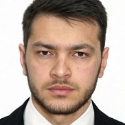 , 23 , 