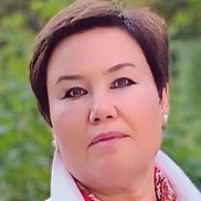 Мила, 52 года, Пермь Мила, 52 года, Пермь