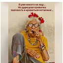 ���� �����, ������-��-����, 64 ���� - ��������� 27 ������� 2025 � ������ ���� ����������