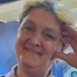 �����, ������, 57 ���