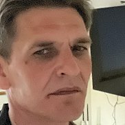 ��������, 52 ����, �����������