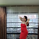 ���� ��������, �������, 42 ���� - ��������� 16 ������� 2024 � ������ ���� ����������