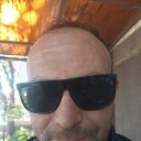 ���� ������, ���������, 68 ��� - ��������� 27 ������ 2026 � ������ ���� ����������