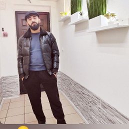 , 27, 
